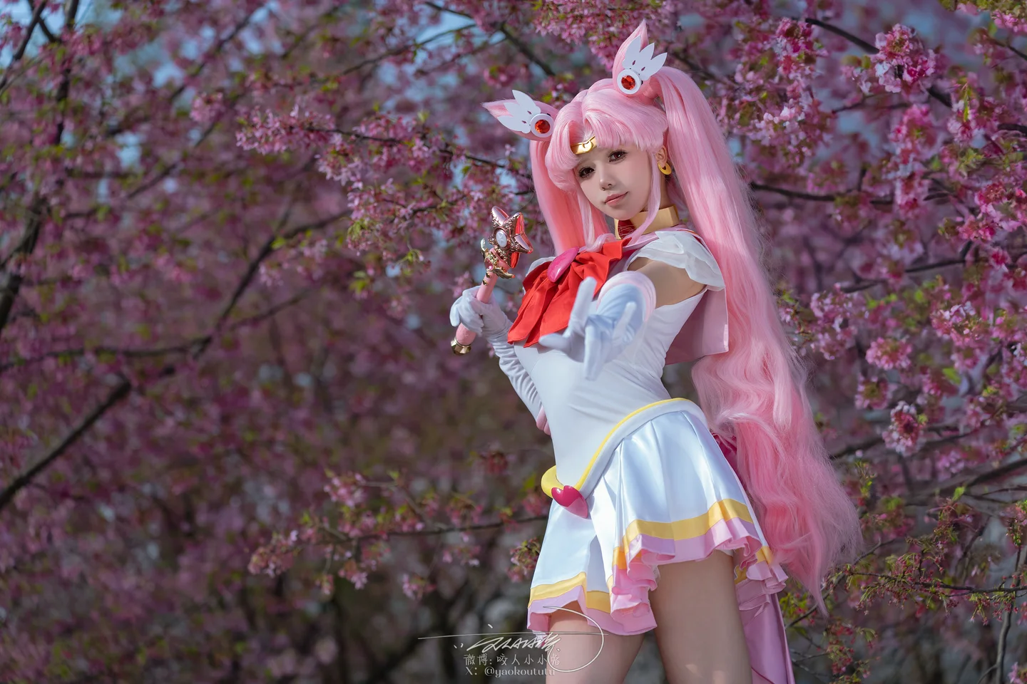 咬一口兔娘_24年06月_小小兔大危机_73P,1V_1_82GB tg@simisebaisi 【丝足阁】013.webp